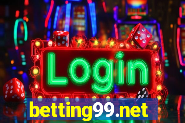 betting99.net