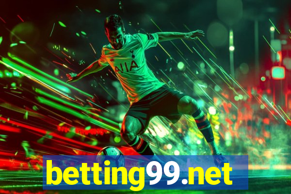 betting99.net