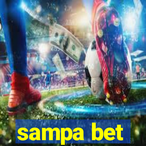 sampa bet