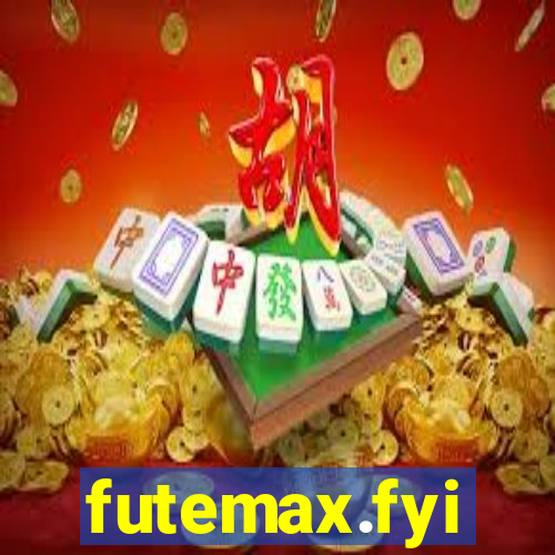 futemax.fyi