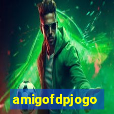 amigofdpjogo