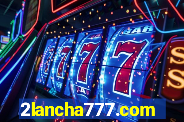 2lancha777.com