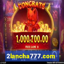 2lancha777.com