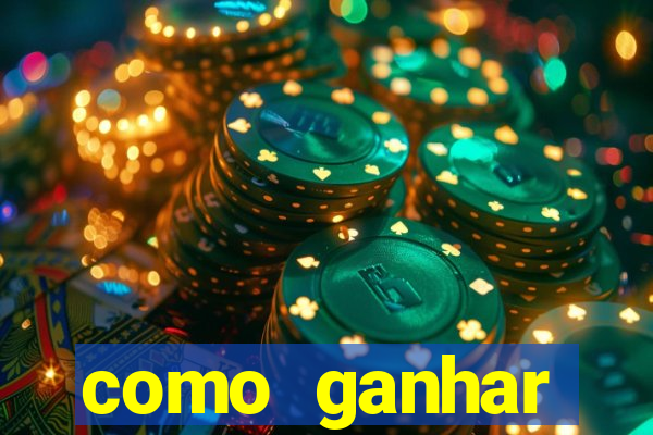 como ganhar dinheiro no lucky slots