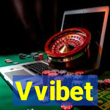 Vvibet