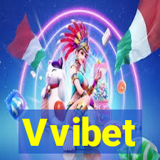 Vvibet