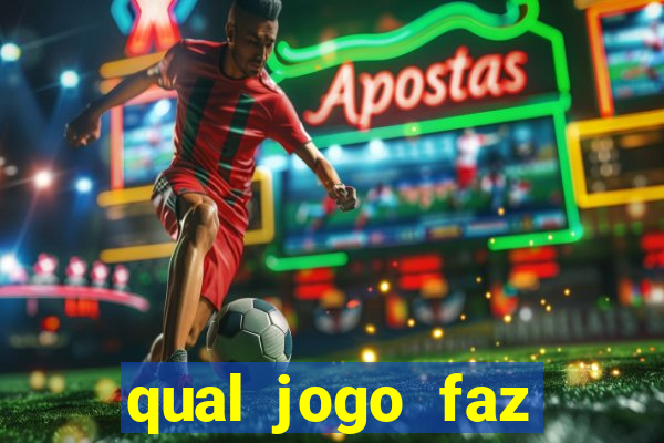 qual jogo faz ganhar dinheiro de verdade