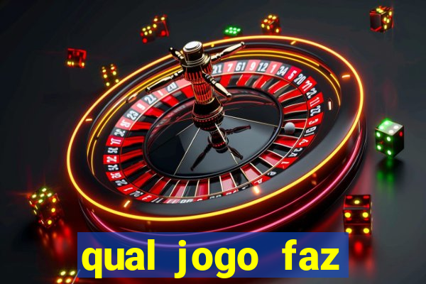 qual jogo faz ganhar dinheiro de verdade