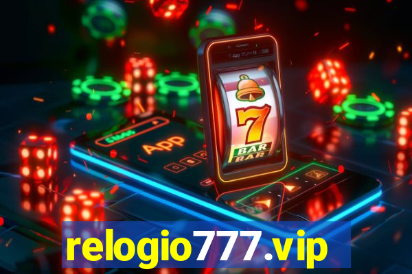 relogio777.vip