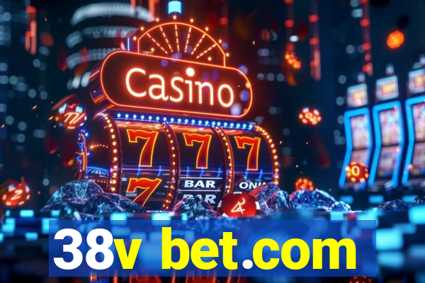 38v bet.com