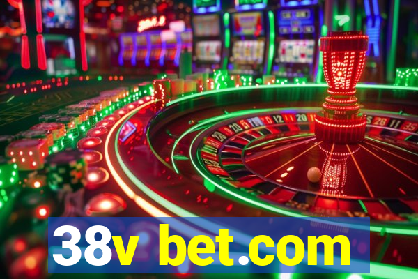 38v bet.com