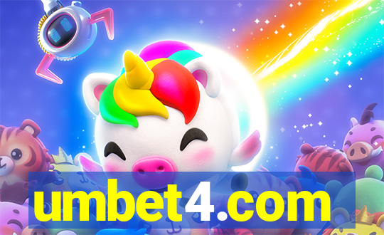 umbet4.com