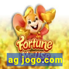 ag jogo.com