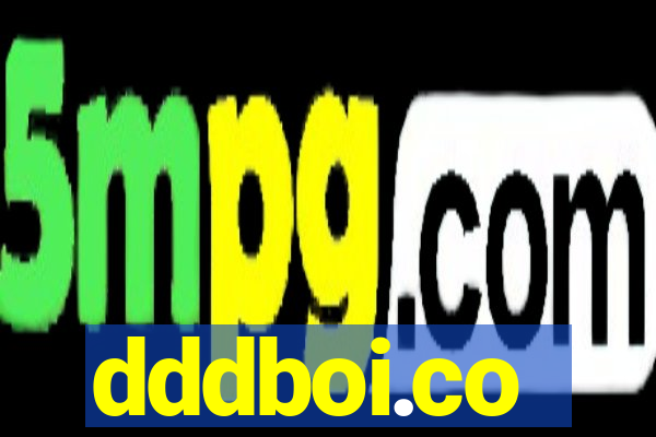 dddboi.co