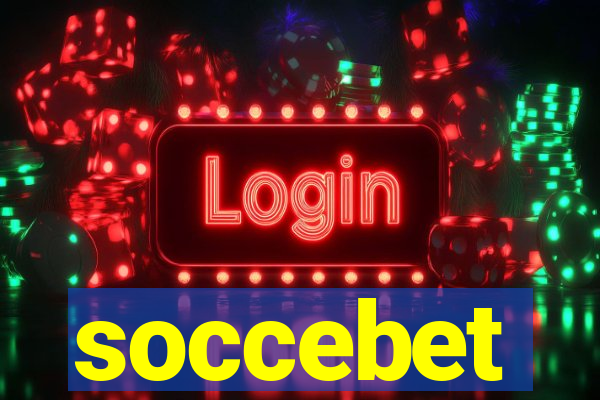 soccebet