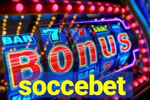 soccebet