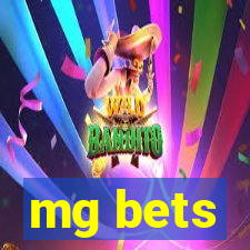 mg bets