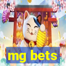 mg bets