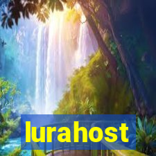 lurahost