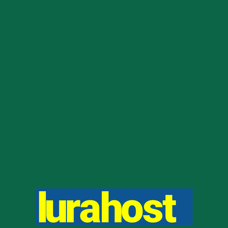 lurahost