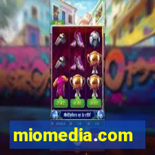 miomedia.com