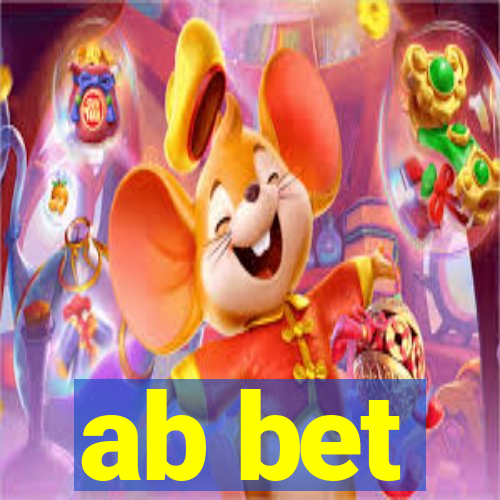 ab bet