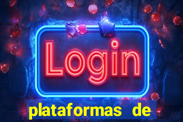 plataformas de jogos regulamentadas no brasil