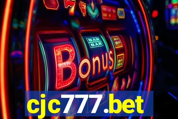 cjc777.bet