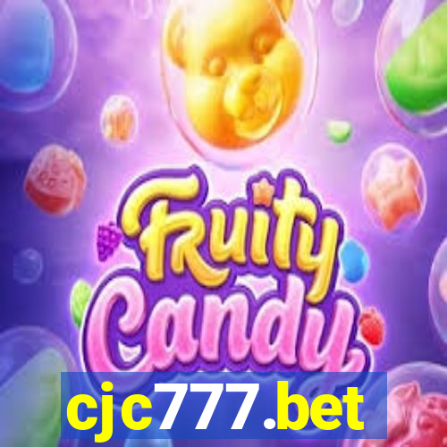 cjc777.bet