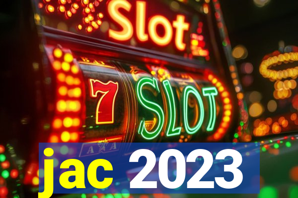 jac 2023