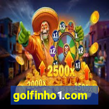 golfinho1.com