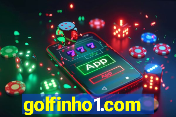 golfinho1.com