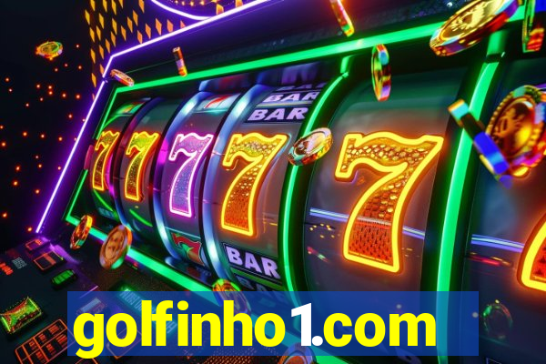 golfinho1.com