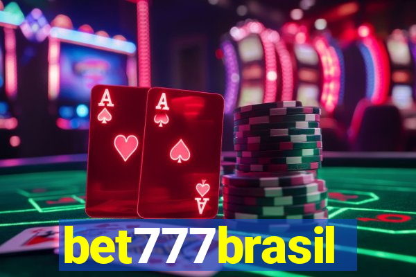 bet777brasil