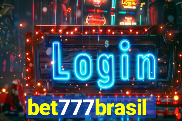 bet777brasil