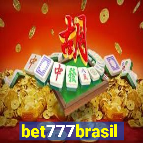 bet777brasil