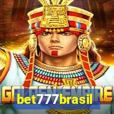 bet777brasil