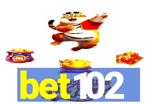 bet102