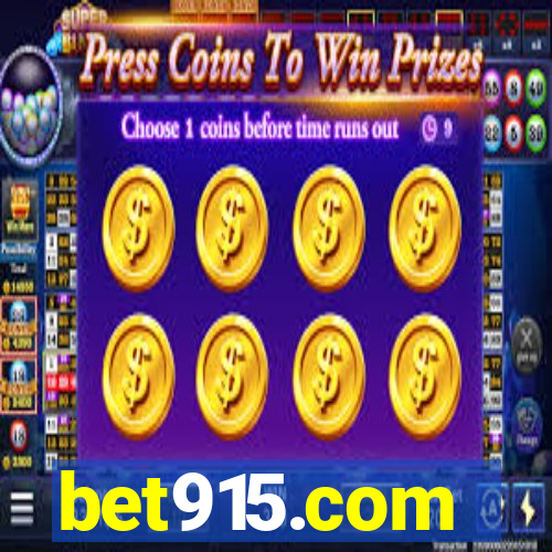 bet915.com