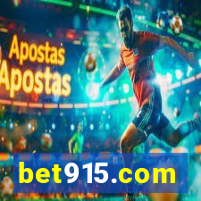 bet915.com