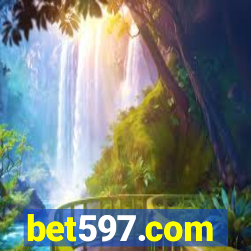 bet597.com