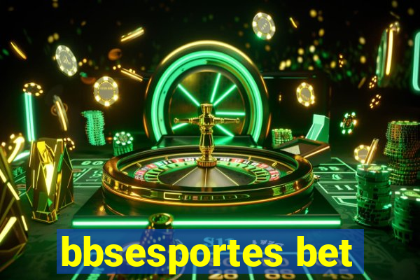 bbsesportes bet