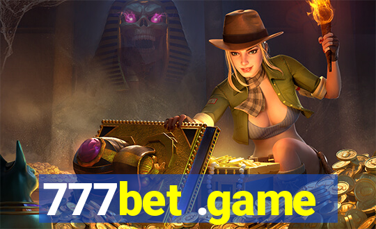 777bet .game