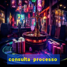 consulta processo pequenas causas pe