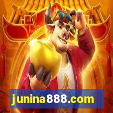 junina888.com