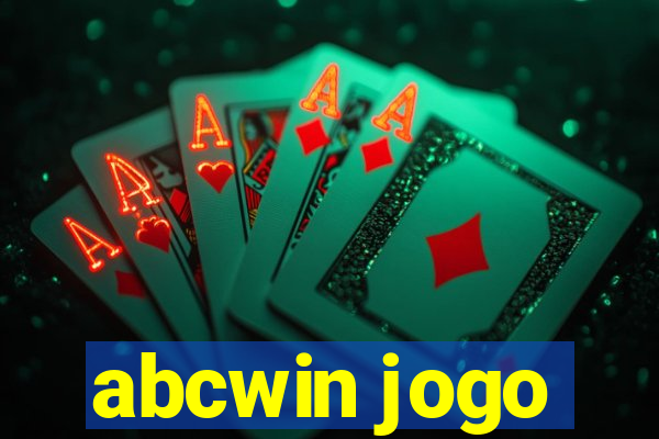 abcwin jogo