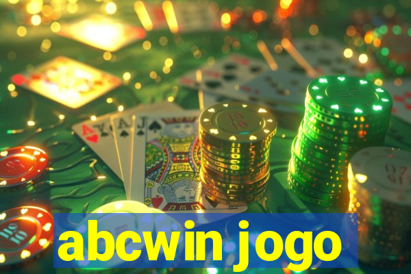 abcwin jogo