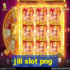 jili slot png