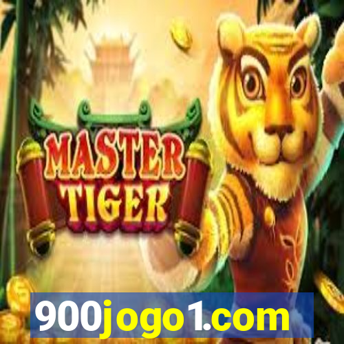 900jogo1.com