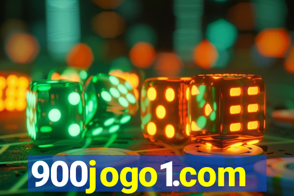 900jogo1.com